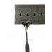 ОФ 6-06 Lift eyelid 14 x 13 mm